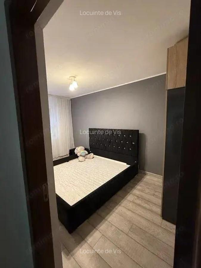 Apartament 3 camere - 7
