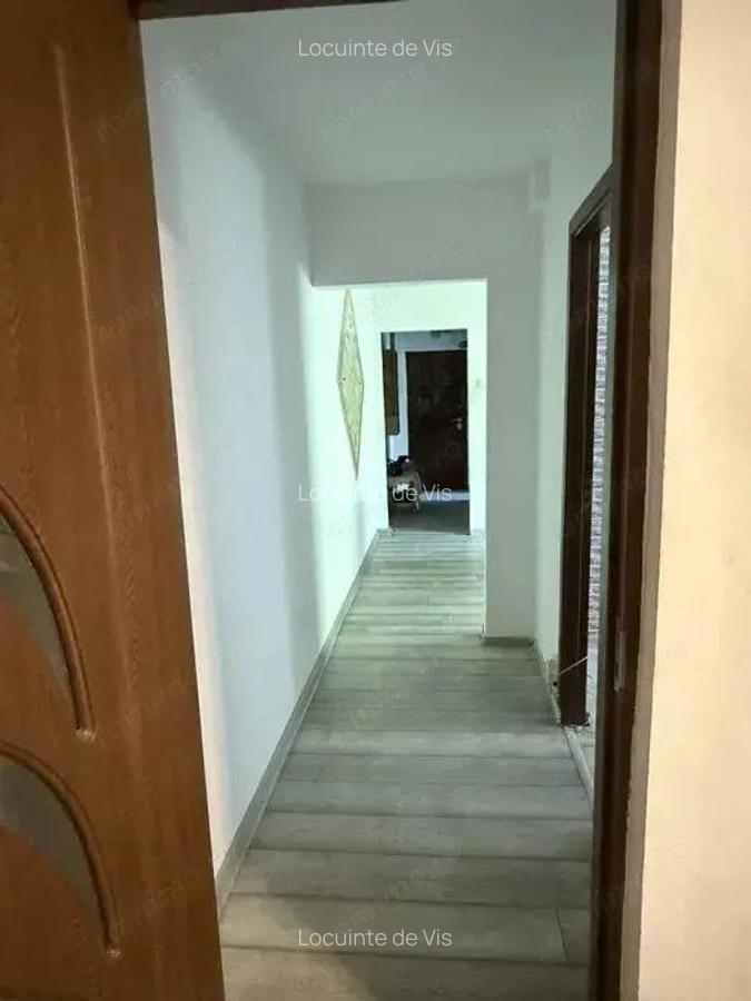 Apartament 3 camere - 3