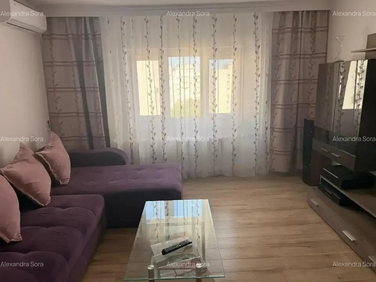 Apartament 3 camere | Mall Vitan + loc de parcare - 2