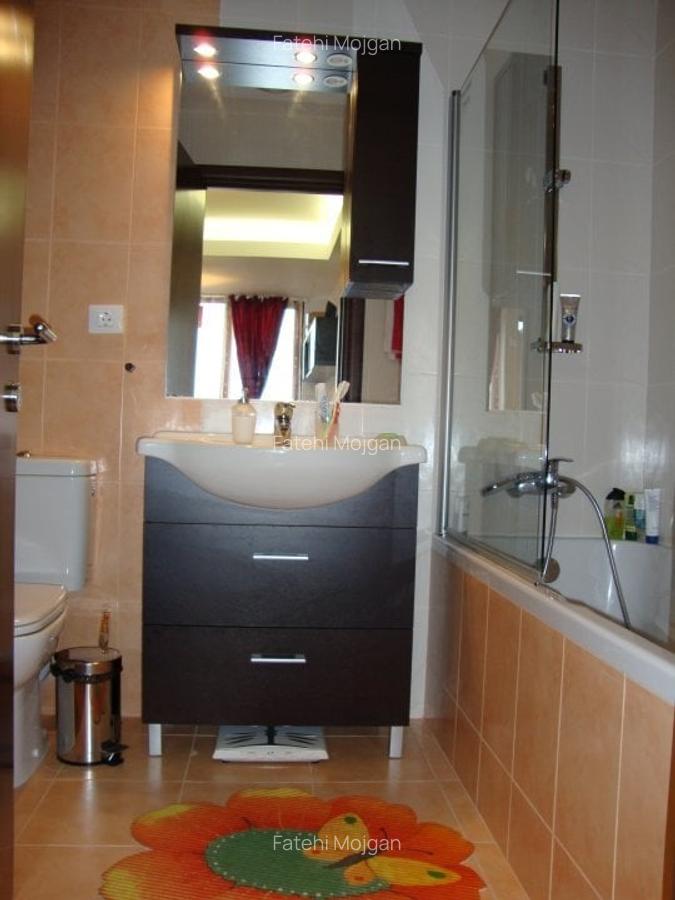 3 camere de inchiriat | Aviatie | Metrou Aurel Vlaicu - 5