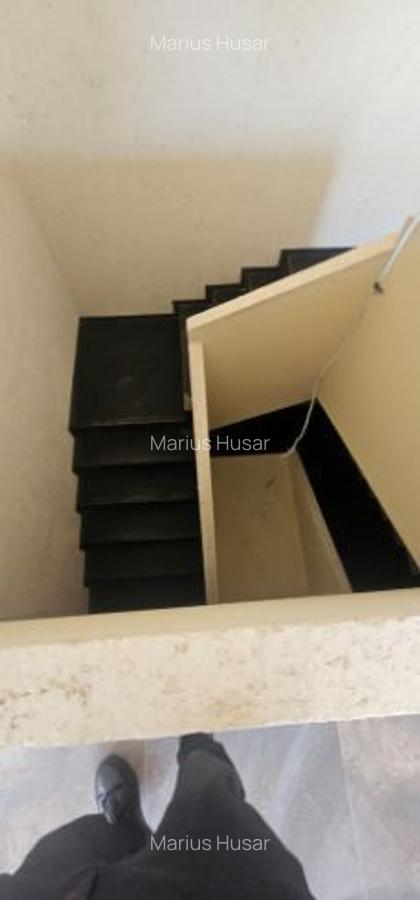 Spatiu Comercial de inchiriat Direct Proprietar - 4