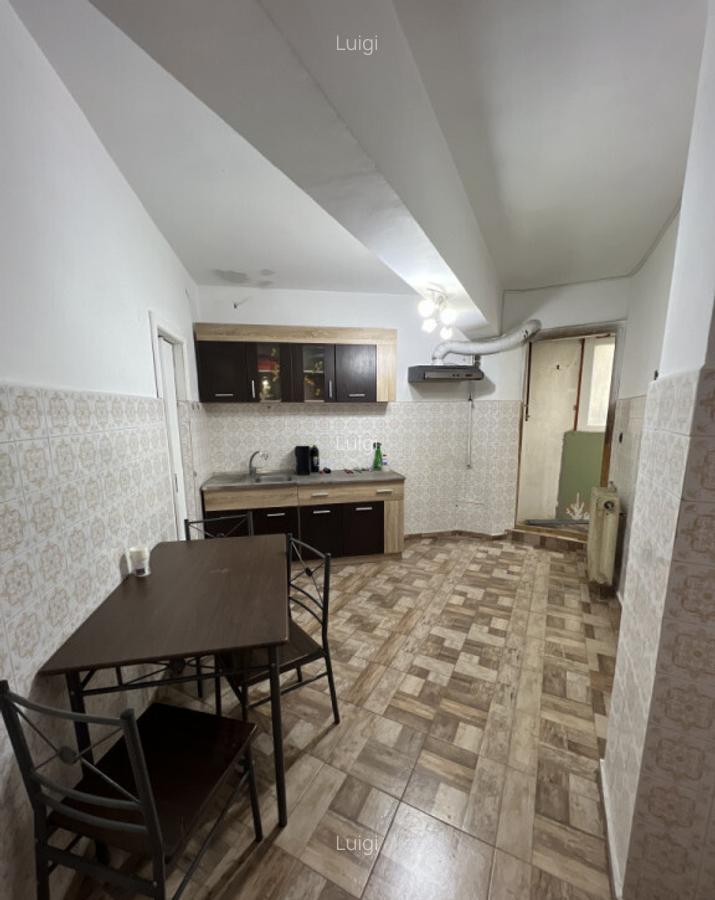 Apartament 3 camere 87mp Circumvalatiunii + boxa - 9