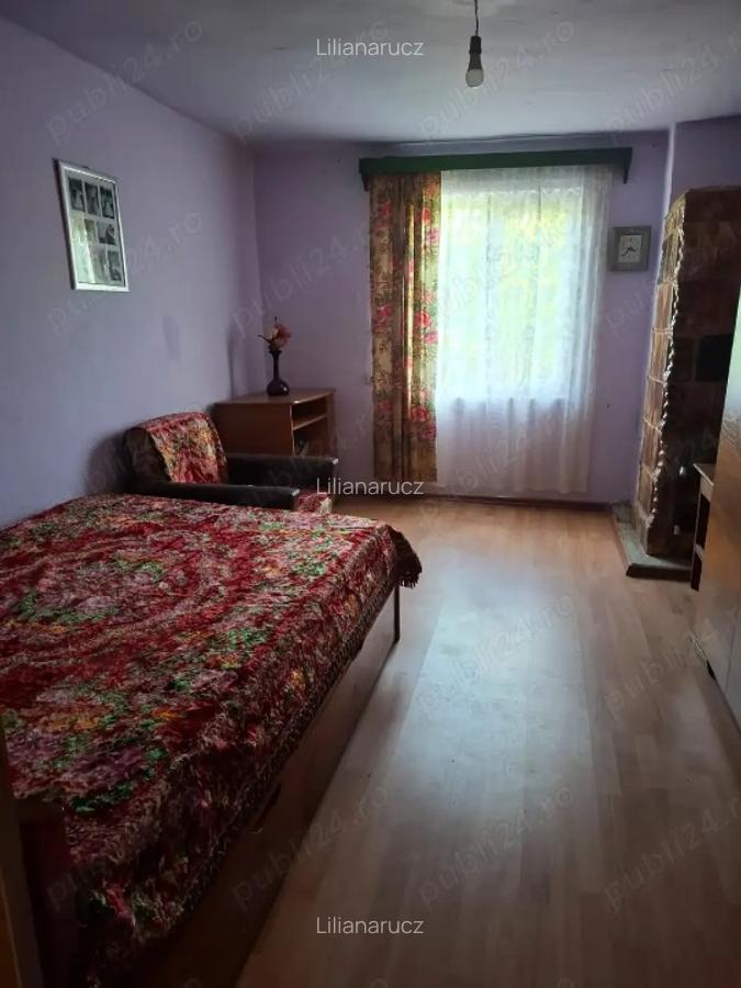 Vand casa com Petris Arad - 1