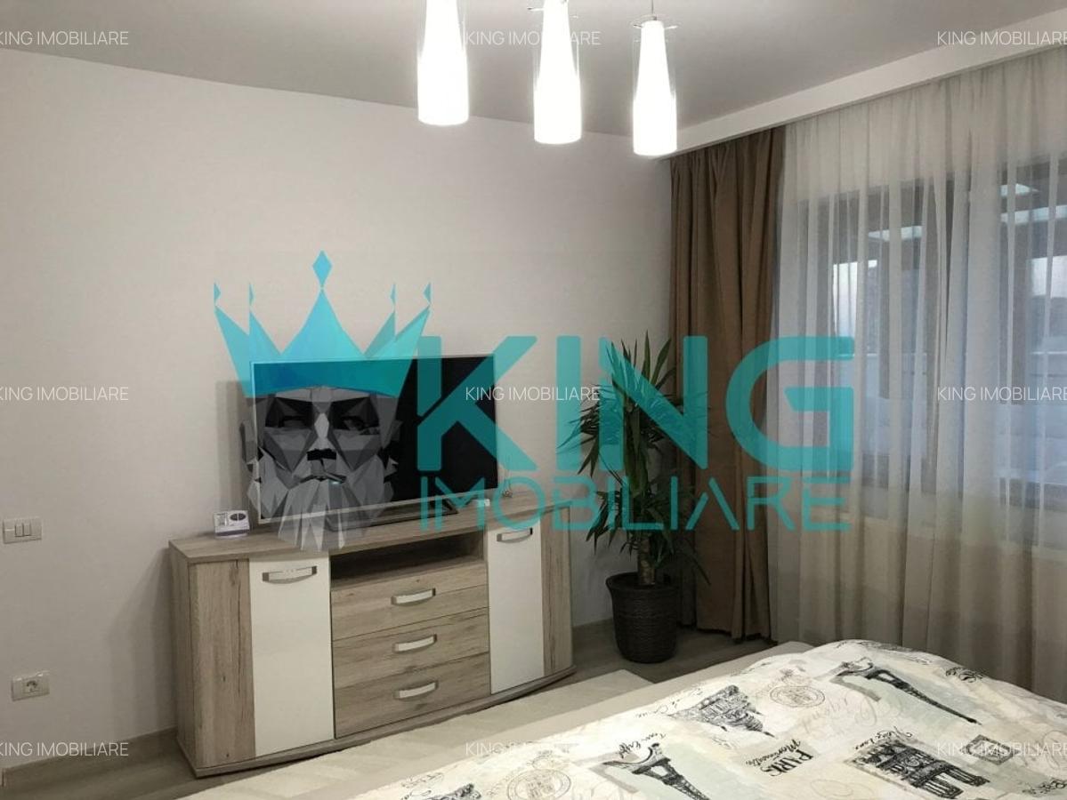 Apartament 3 Camere Chitila Bucuresti - 9