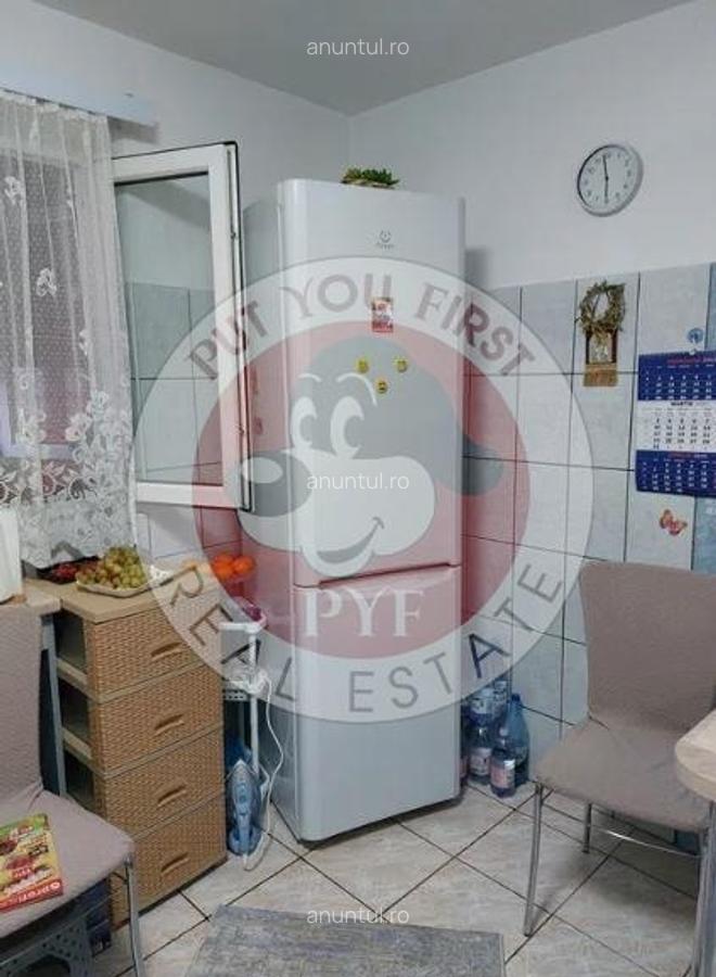 Dumbrava Noua | Ap 2 camere | decomandat | 51 mp | B11454 - 7