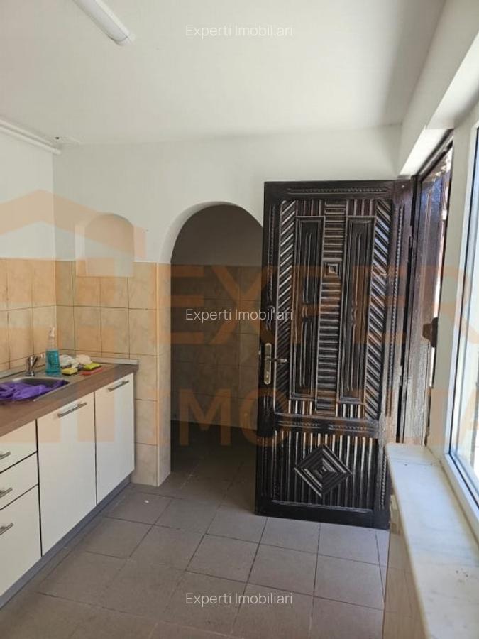 P+1 de vanzare - zona Delfinariu - 3