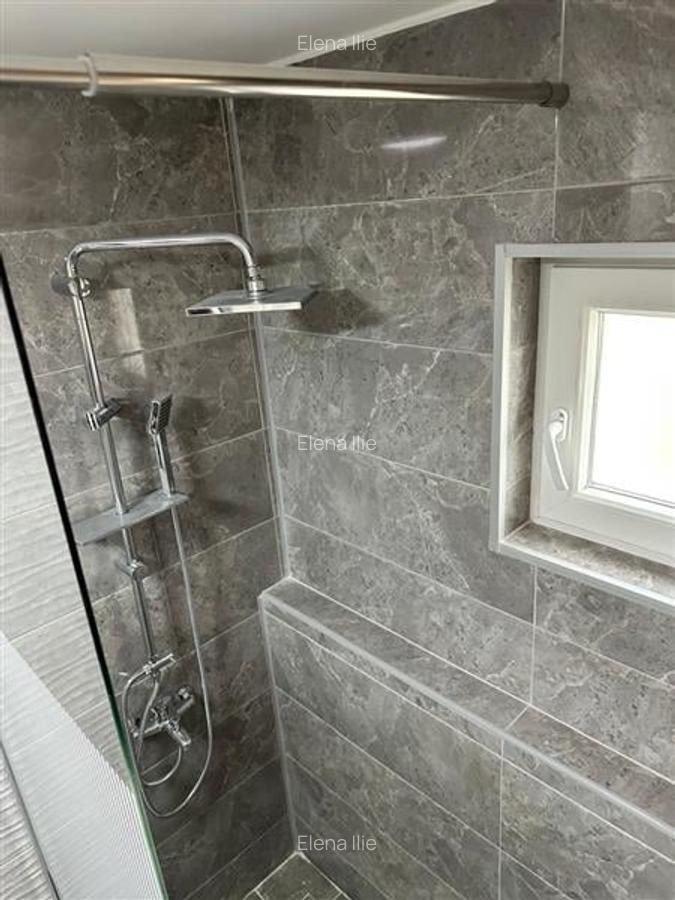 Colentina, apartament 2 camere decom et 1 an bloc 1987 - 7
