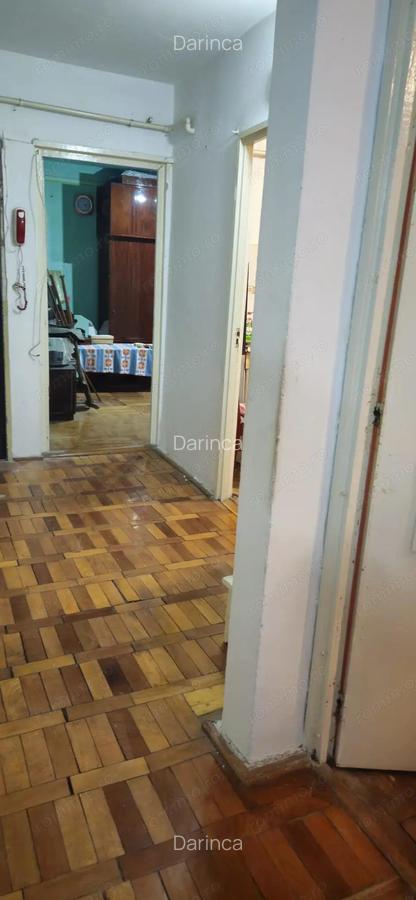 Zona Dorobanti ... 2 camere ..85.000 euro - 4