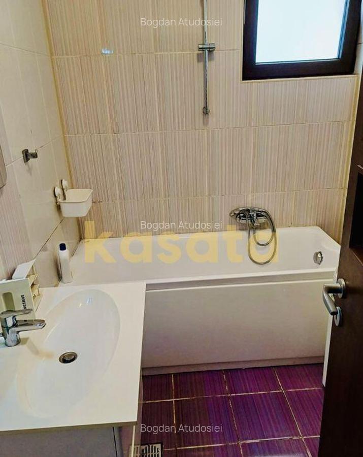 OPORTUNITATE | APARTAMENT 2 CAMERE | BANEASA | BLOC NOU - 3