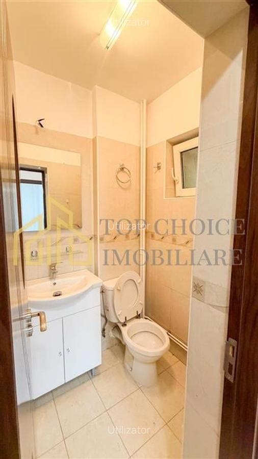 3 CAMERE SPATIOS SI DECOMANDAT  MOSILOR FAINARI - 1982 - RENOVAT - 31