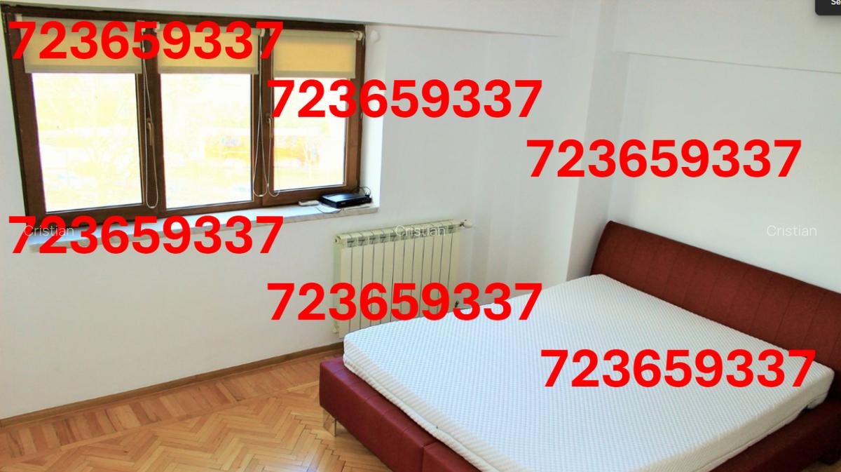 Central, Fantana Mare, 4 camere, strict locuinta, contract ANAF - 10