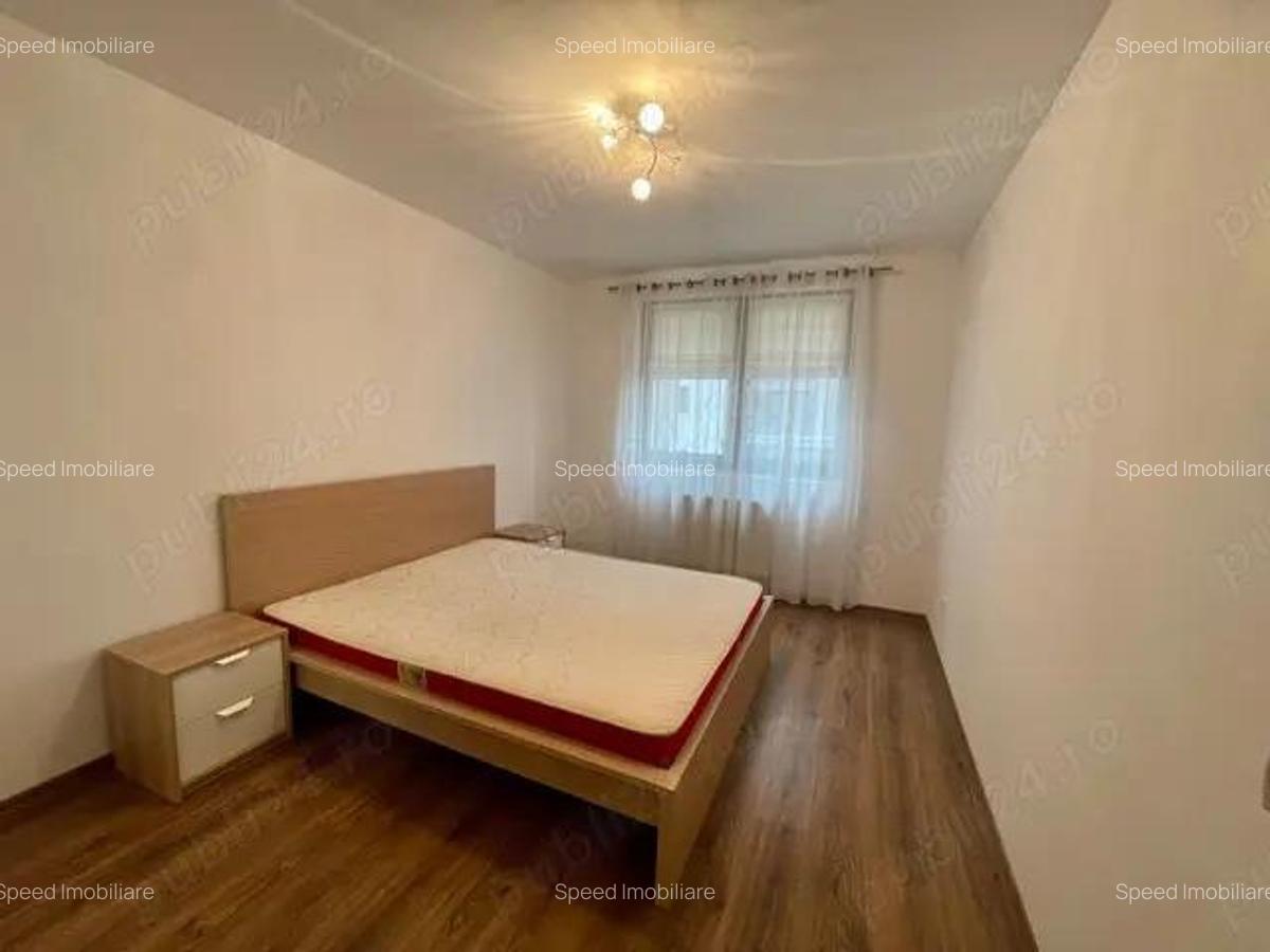 AA 874 De inchiriat apartament cu 2 camere in Tg Mure? - Tudor - 5