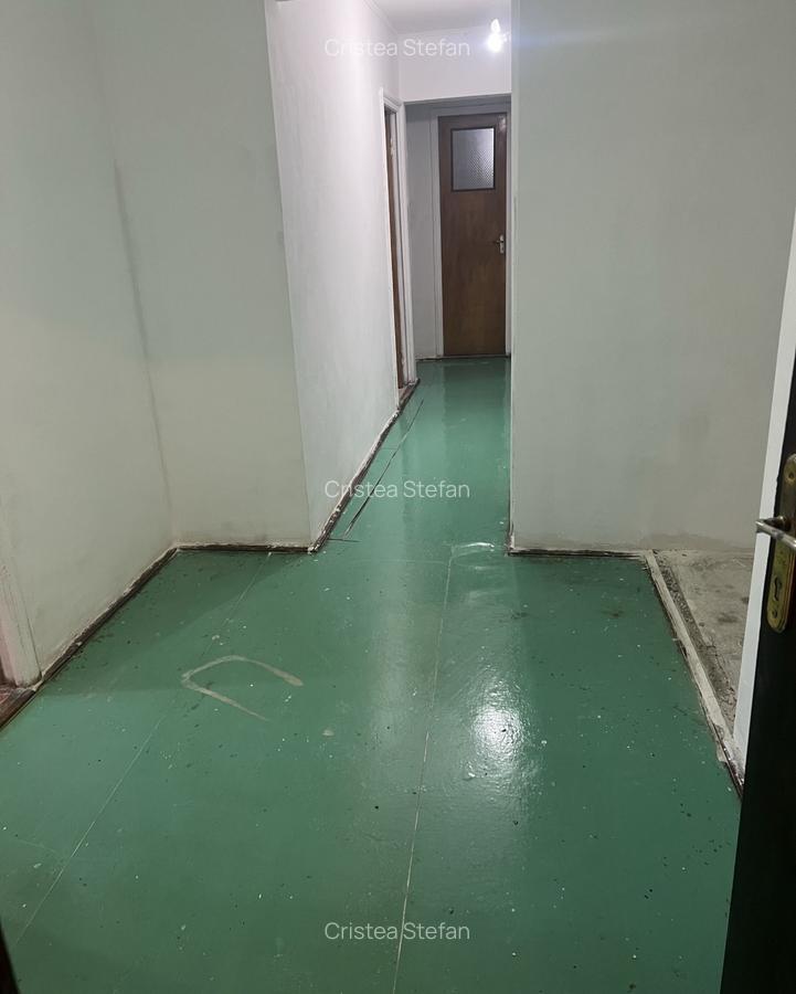 Vanzare apartament 3 camere Polonă Ștefan cel Mare - 2