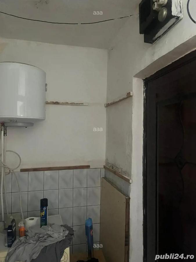 Garsoniera de vanzare - 2