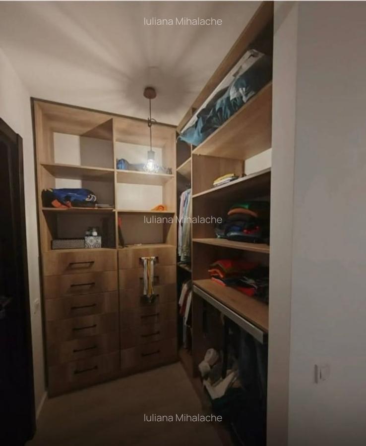 Apartament 2 Camere | 63 mp | Parcare | Onix Park North - 6