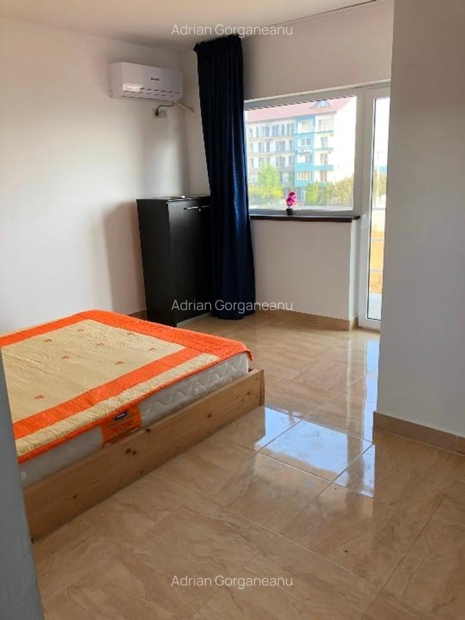 Casă cu 5 camere în Central - 6