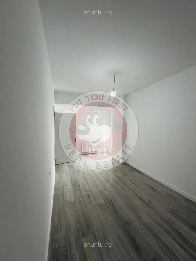 Vitan-Barzesti | 3 camere | Semidec | 82mp | B12265 - 2