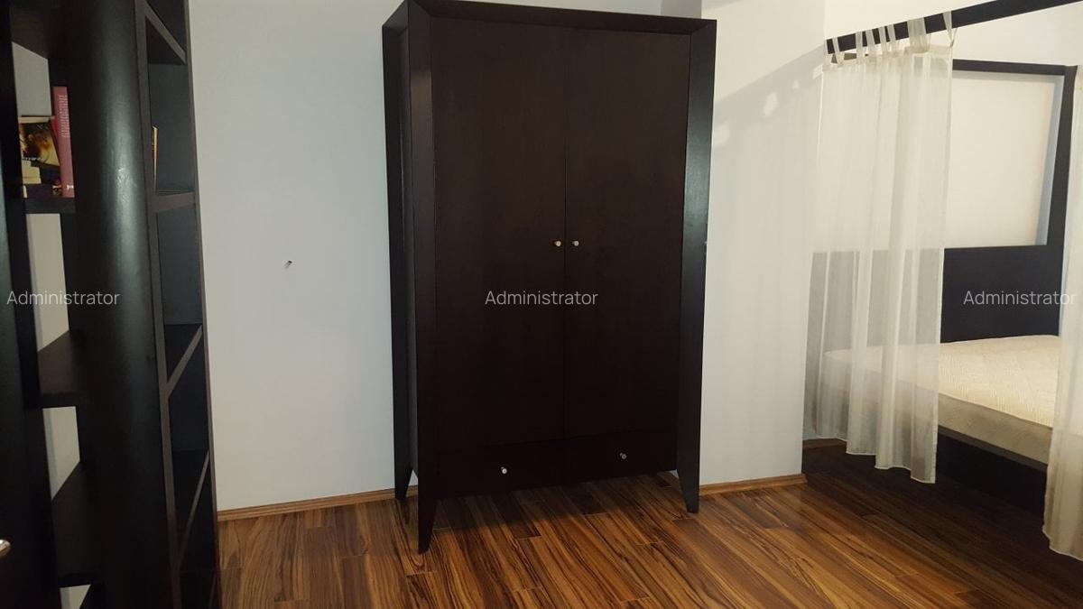 880€-Ferdinand, 98mp, centrala - 5 880€-Ferdinand, 98mp, centrala - 5