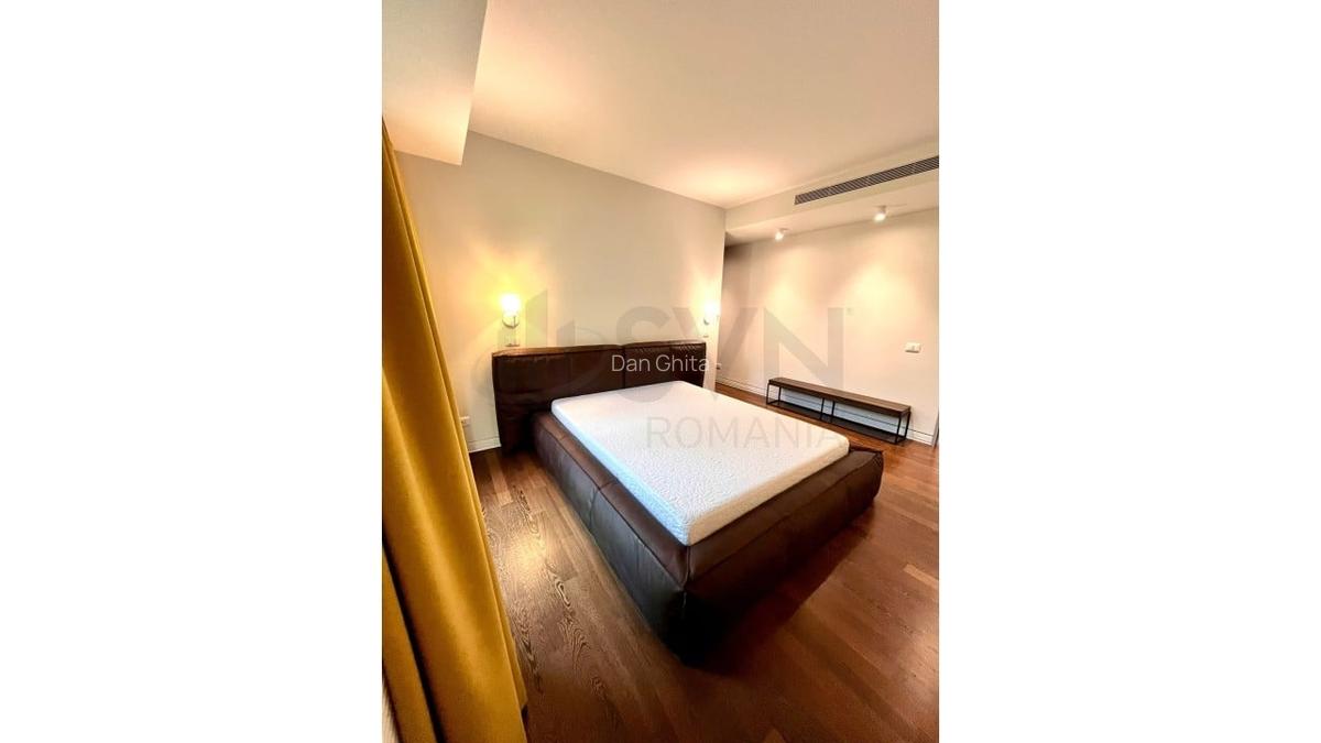 REA1026538 Apartament 3 Camere I De Inchiriat I Floreasca - 6