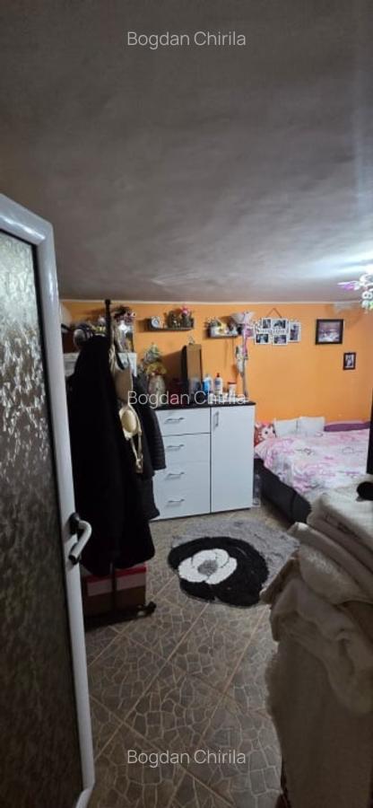 Casa zona Brancoveanu-Marie Curie - 5