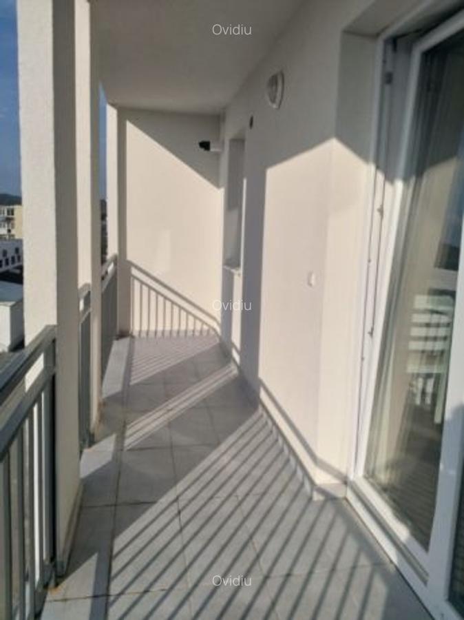 Inchiriez ap 2 cam.-City Residence / Apartment for rent - 8