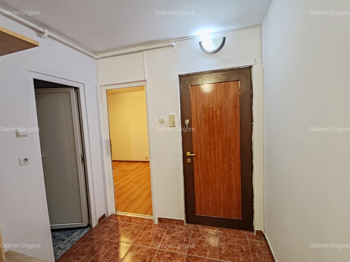 Apartament 2 cmere liber la vanzare zona Grivitei - 16