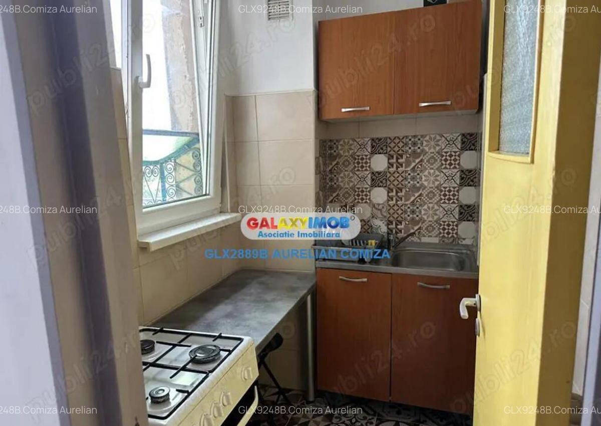 Apartament 2 camere Valea Argesului - 7