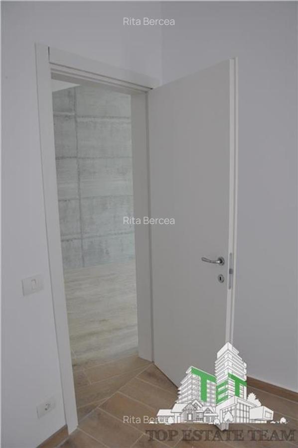 NOU Apartament 3 camere Mamaia Constanta Marea Neagra - 9