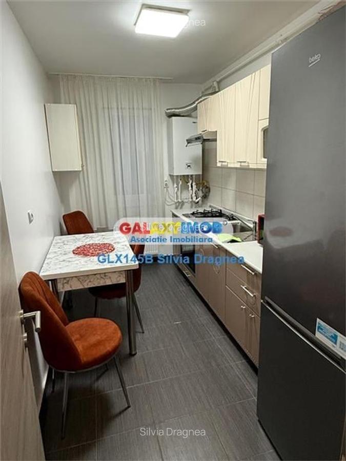 INCHIRIERE apartament Berceni (Grand Arena) - 5