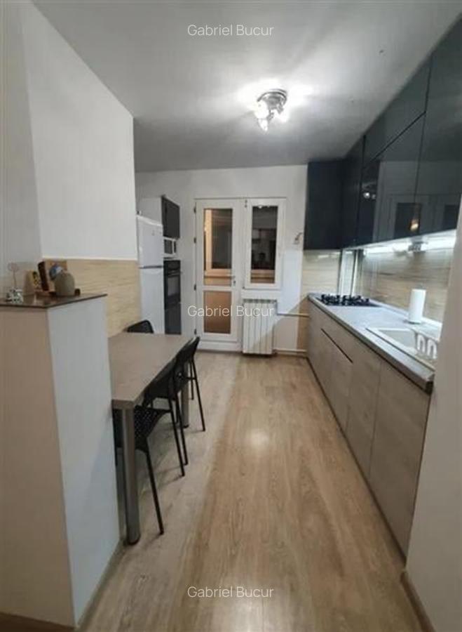 Inchiriere Apartament 2 Camere Decomandat Sos.Berceni - 3