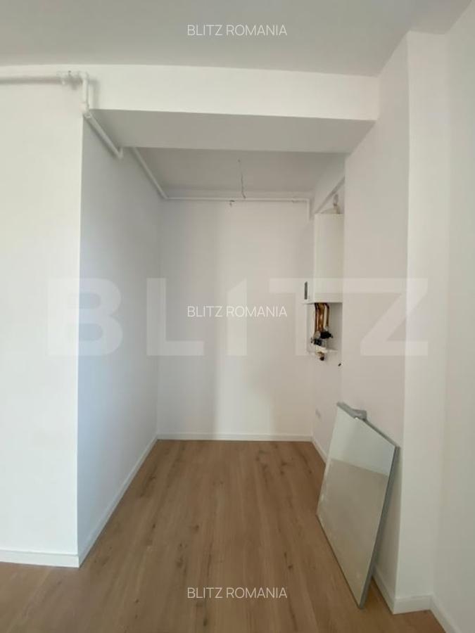 Apartament 3 camere, 65.40 mp, zona Independentei - 6