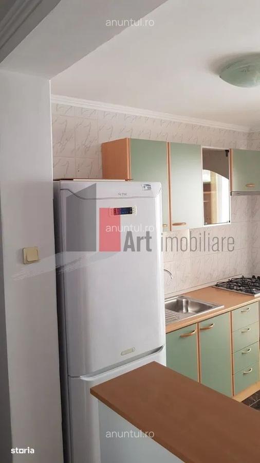 Barca, apartament 2 camere - 6