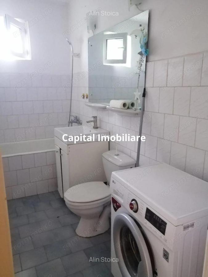 Apartament Braila Hipodrom - 3 camere, 63 mp, 53.000 - 5 Apartament Braila Hipodrom - 3 camere, 63 mp, 53.000 - 5