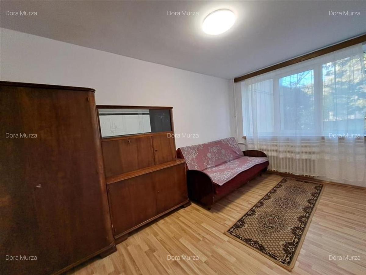 RECO chirie 3 camere - 1