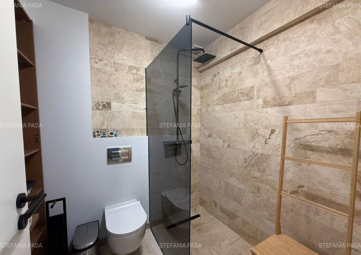 APARTAMENT/DUPLEX 3 CAMERE DE LUX, ZONA FALEZA NORD - 2