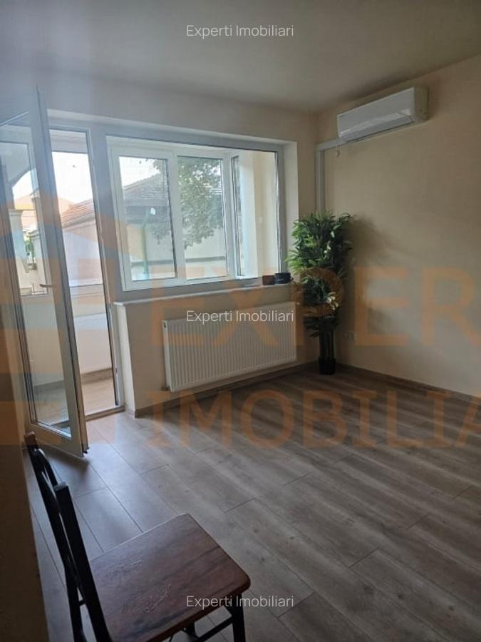 Apartament 2 camere zona Tomis II - 3