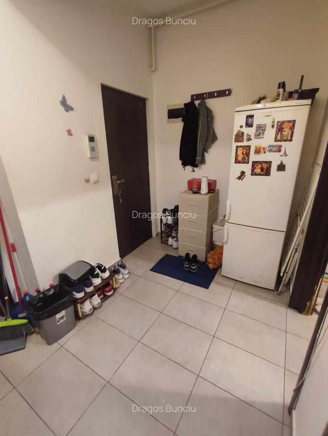 Apartament 2 camere decomandat ca in poze - 13