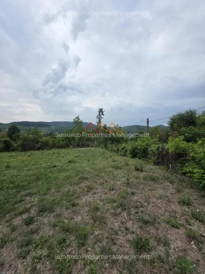 Teren Intravilan, utilitati in zona, 2600 mp, Draganeasa, Prahova - 2