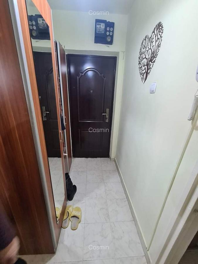 Vanzare apartament cu 3 camere confort 1 decomandat Soseaua Giurgiului - 2