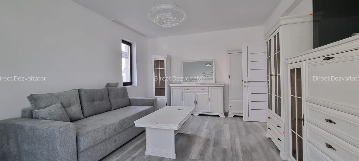 Complex Vile Individuale-Solid House-Faza 2 - 15 Complex Vile Individuale-Solid House-Faza 2 - 15