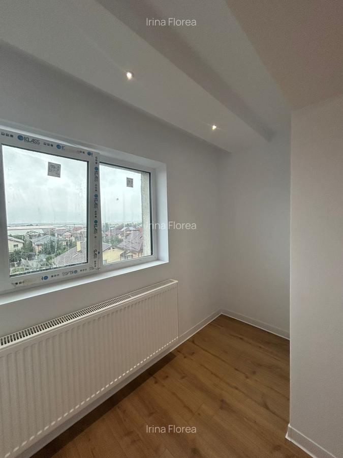 Apartament 3 camere -Zona Sud - 77 mp - 77900  euro  negociabil - 6