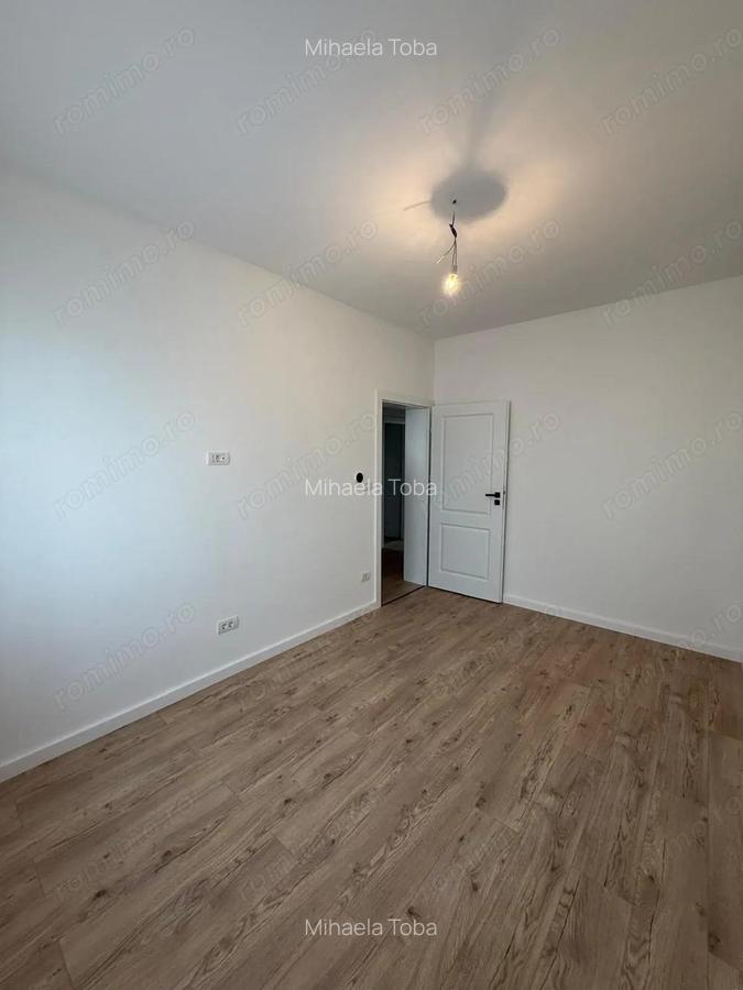 MT233 Casa-DUPLEX, 4 camere, complet finisat, Giroc, P+1E - 12