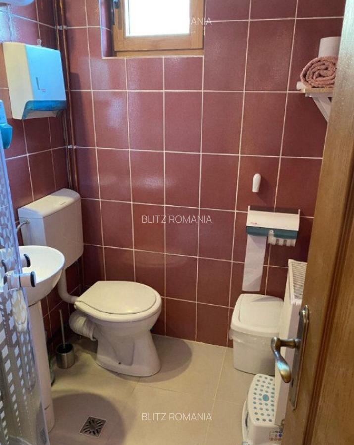 Cabana Tarnita! Posibilitate schimb cu apartamente in Cluj, - 18