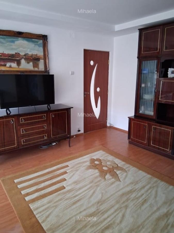 Apartament cu 2 camere - 3