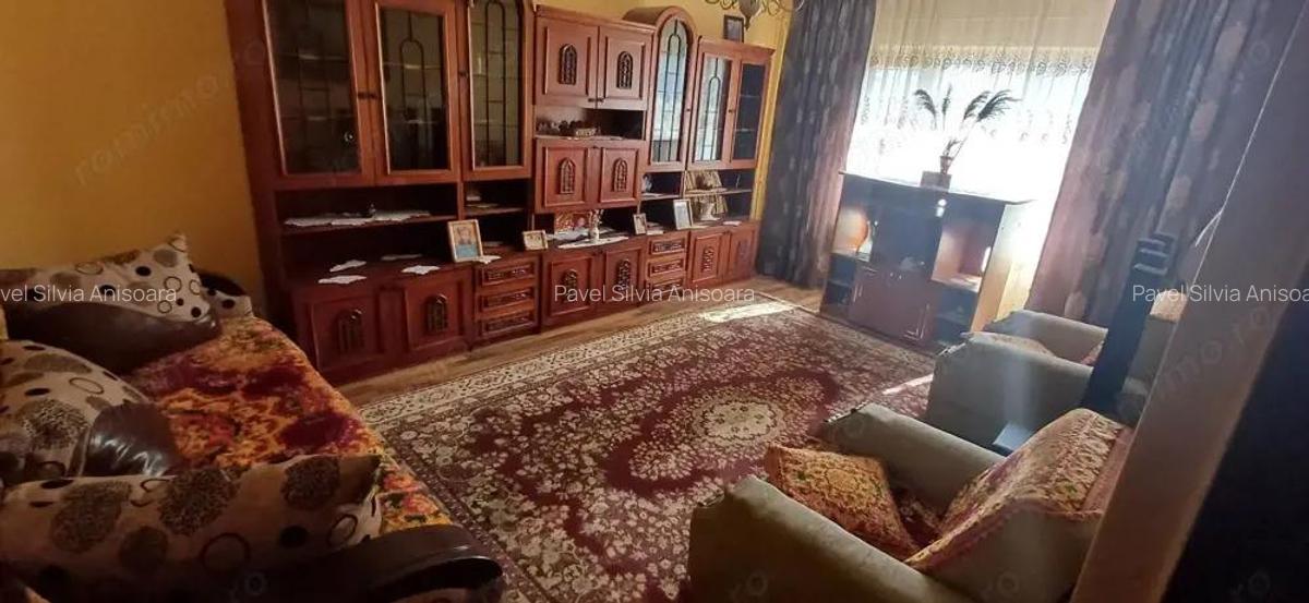 Apartament 3 camere, Doja - 3