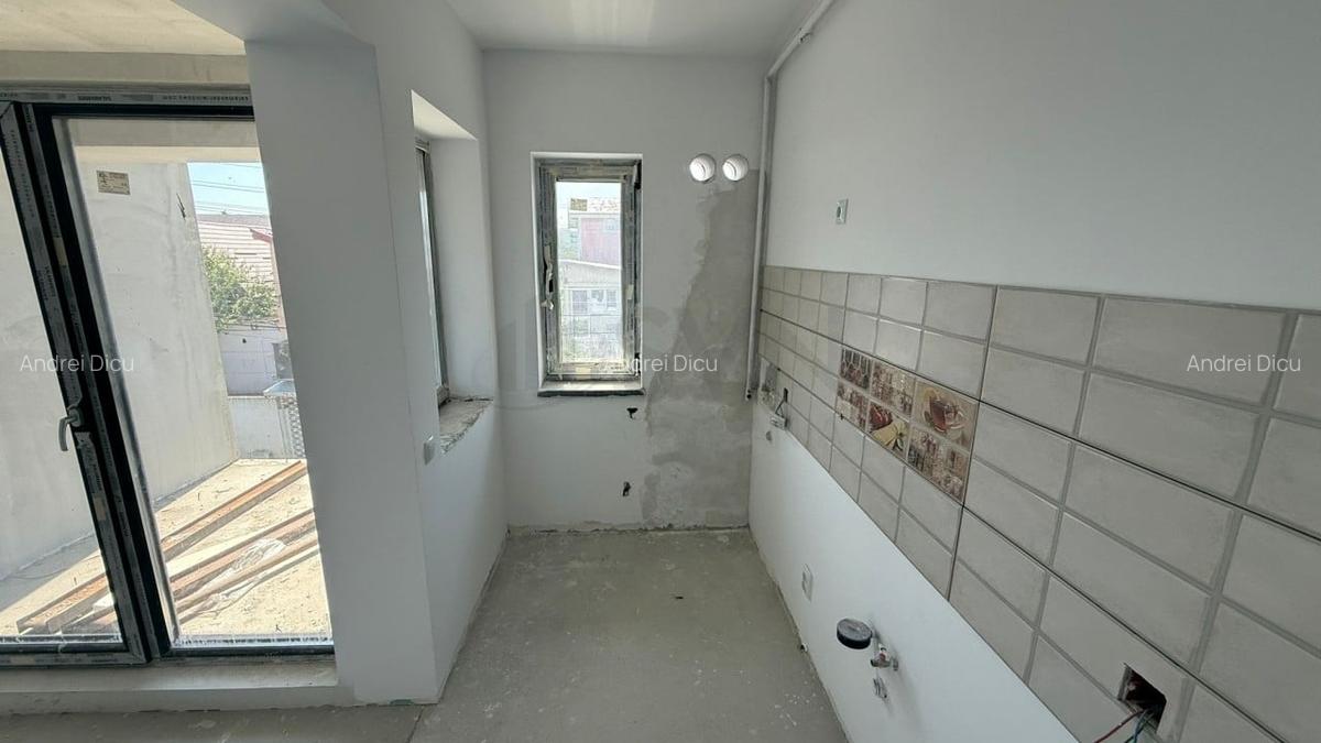 REA1024853 Apartament 2 Camere I De Vanzare I Drumul Taberei - 7