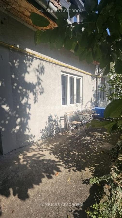 Apartament cu 3 camere semidecomandat în Central - 5