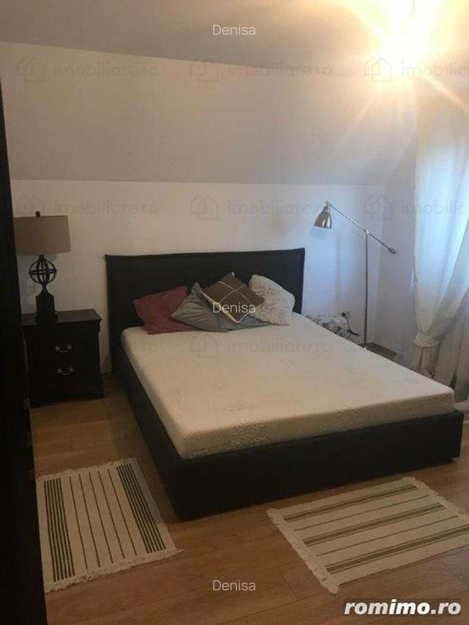 Casa individuala cu 4 camere la intrare in Mosnita Noua - 7