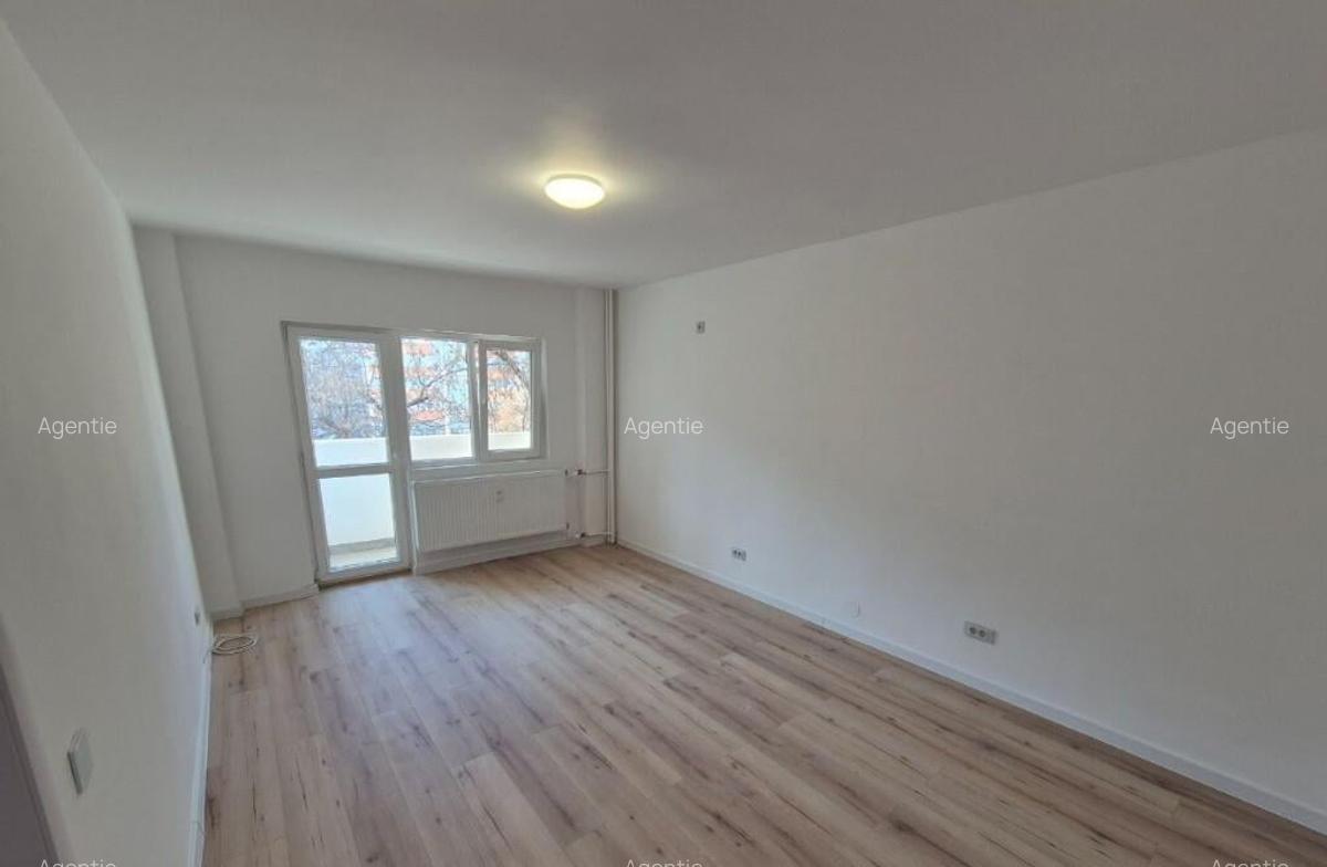 Calea Mosilor, Obor, Stradal.Apartament 2 camere. - 1