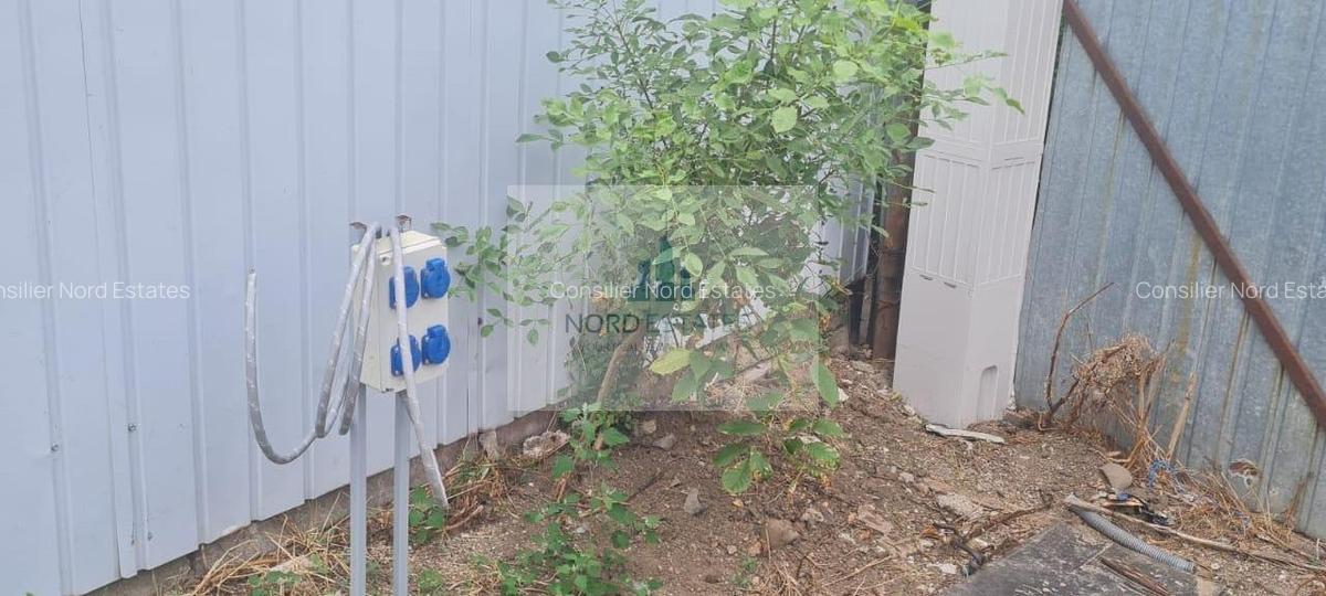 Teren casa in Sector 1, cu Urbanism-Bucurestii Noi-Sos.Chitilei - 4